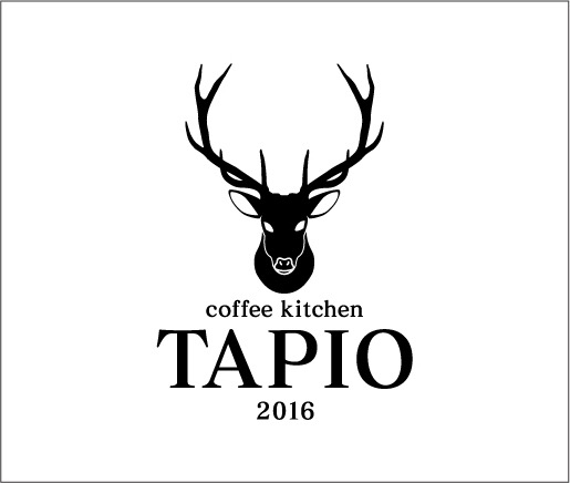 coffeekitchen TAPIO